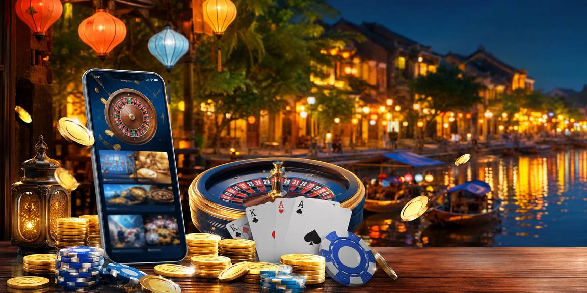 00991a Vào sảnh 00991a trong 3 bước