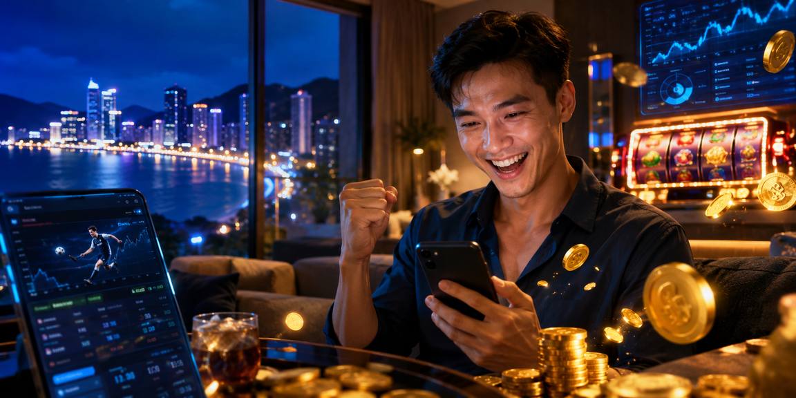 00991a Xổ Số Siêu Tốc là gì?