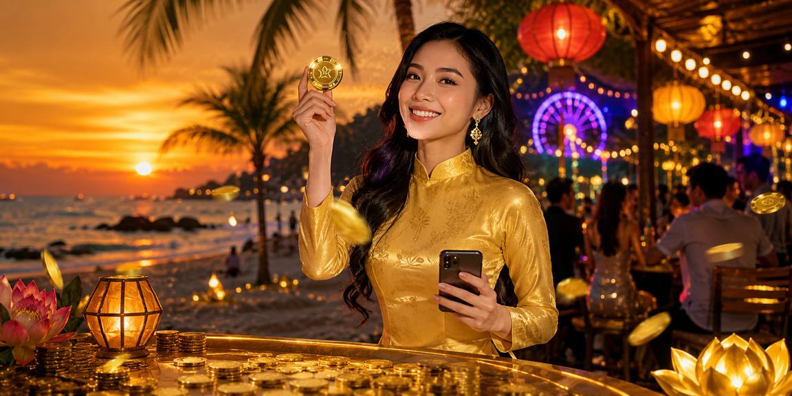 00991a Đăng nhập 00991a và vào thẳng lobby casino, slot, thể thao