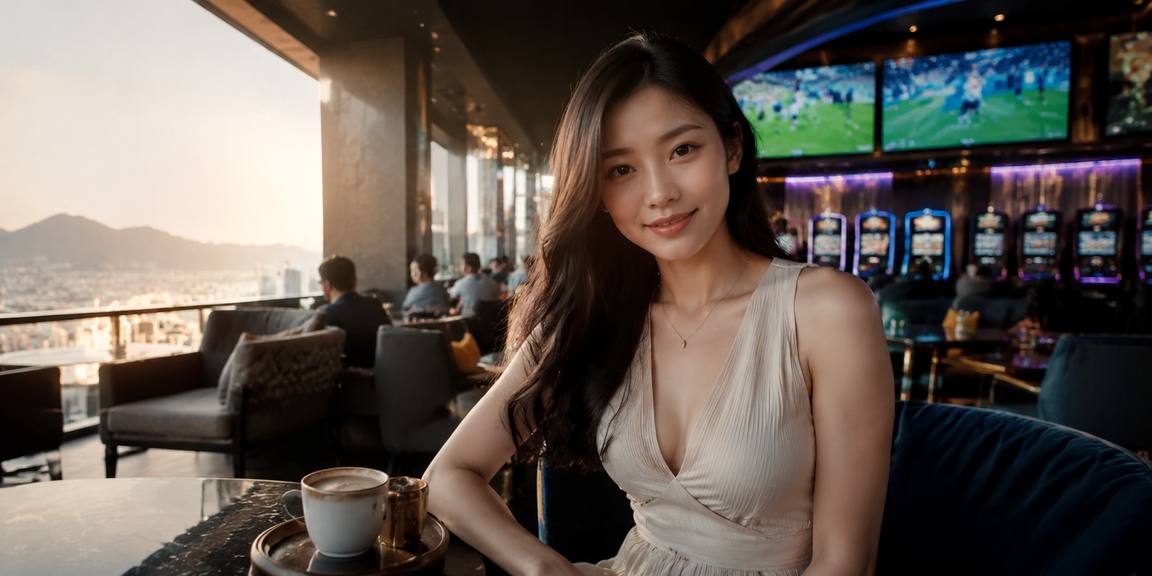 00991a Thông tin của bạn được bảo vệ như thế nào tại 00991a