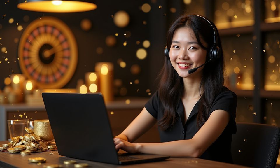 00991a Đá Gà Cựa Dao
