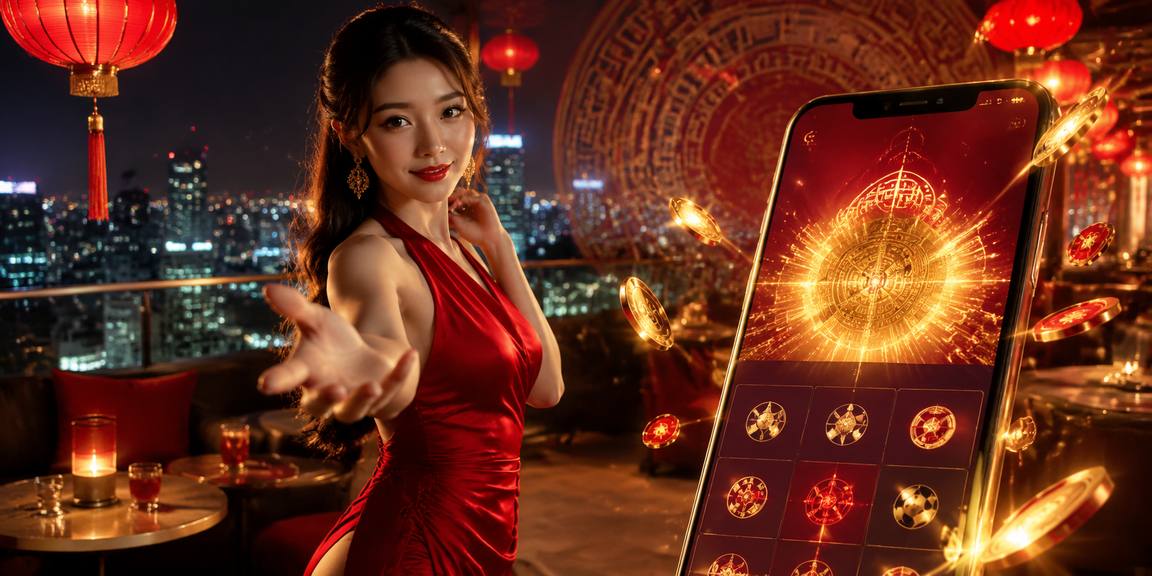 00991a Xổ Số Siêu Tốc