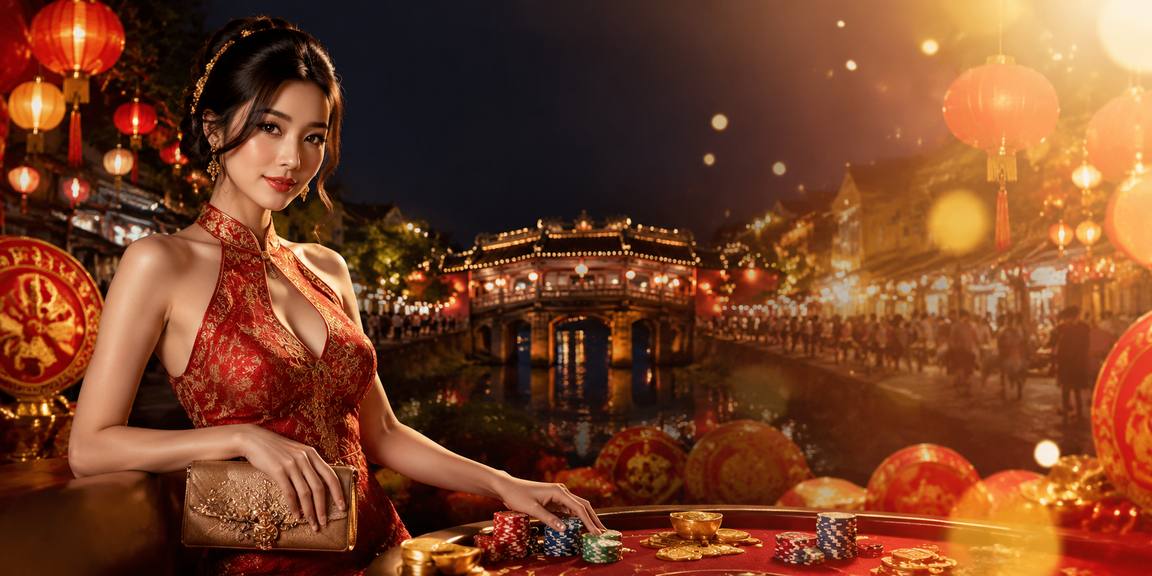 00991a Baccarat Siêu Tốc